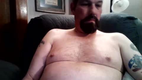 Snapshot of guy4fun8 chatting on January 30, 6:46 am guy4fun8 online show from January 30, 6:46 am