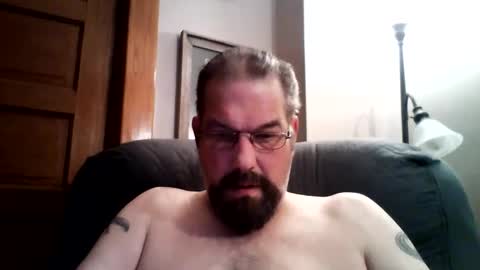 Snapshot of guy4fun8 chatting on February 16, 5:59 am guy4fun8 online show from February 16, 5:59 am