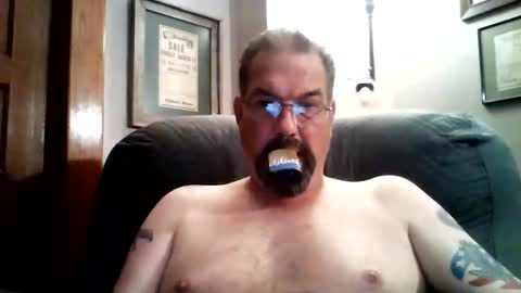 Snapshot of guy4fun8 chatting on September 16, 6:25 am guy4fun8 online show from September 16, 6:25 am