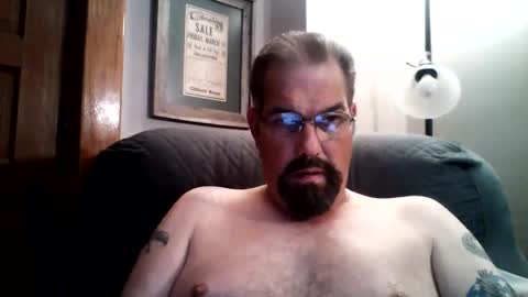 Snapshot of guy4fun8 chatting on September 21, 5:36 pm guy4fun8 online show from September 21, 5:36 pm