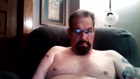 Snapshot of guy4fun8 chatting on September 22, 5:42 am guy4fun8 online show from September 22, 5:42 am