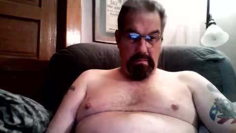 Snapshot of guy4fun8 chatting on November 26, 8:37 am guy4fun8 online show from November 26, 8:37 am