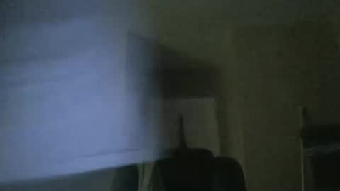 guy8inches4u online show from September 18, 11:56 am