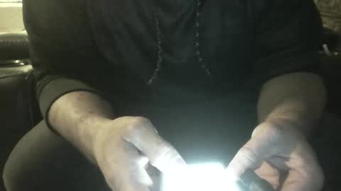 guy8inches4u online show from September 21, 3:46 pm