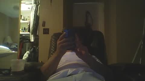 guy8inches4u online show from October 19, 10:54 pm