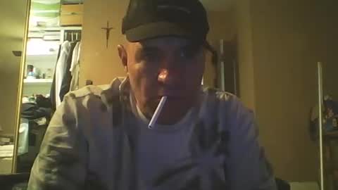 guy8inches4u online show from October 27, 10:19 am