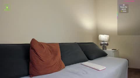 Buddy online show from January 14, 6:41 am