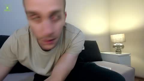 Buddy online show from February 16, 6:31 am