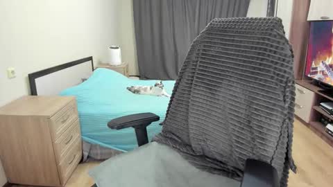 guy_liam1 online show from March 12, 2:23 pm