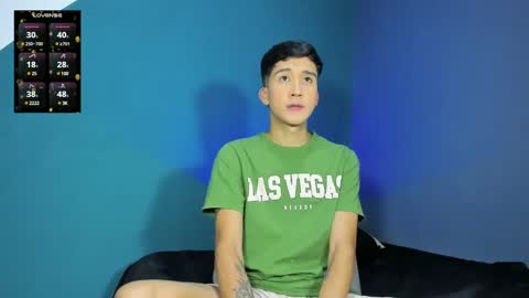 Snapshot of guy_veryhot1 chatting on December 19, 7:51 pm onlyfans    kevin garcia s online show from December 19, 7:51 pm
