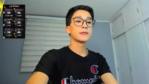 Snapshot of guy_veryhot1 chatting on September 9, 3:06 am onlyfans    kevin garcia s online show from September 9, 3:06 am