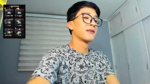 Snapshot of guy_veryhot1 chatting on September 10, 2:11 am onlyfans    kevin garcia s online show from September 10, 2:11 am