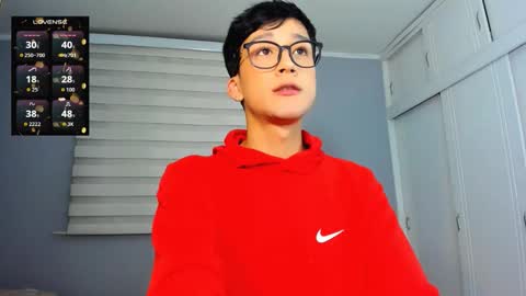Snapshot of guy_veryhot1 chatting on September 13, 1:16 am onlyfans    kevin garcia s online show from September 13, 1:16 am