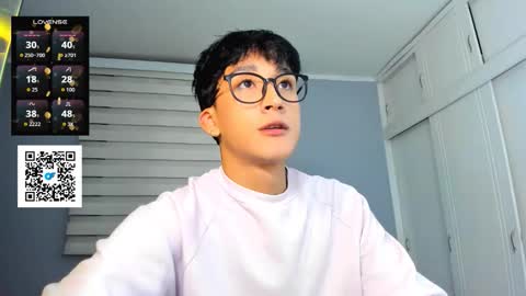 Snapshot of guy_veryhot1 chatting on September 15, 2:22 am onlyfans    kevin garcia s online show from September 15, 2:22 am