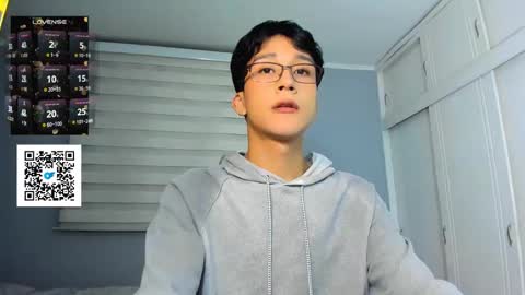 Snapshot of guy_veryhot1 chatting on September 19, 3:30 am onlyfans    kevin garcia s online show from September 19, 3:30 am