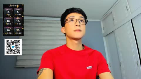 Snapshot of guy_veryhot1 chatting on September 19, 11:49 pm onlyfans    kevin garcia s online show from September 19, 11:49 pm