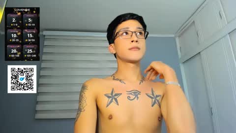 Snapshot of guy_veryhot1 chatting on September 21, 3:52 am onlyfans    kevin garcia s online show from September 21, 3:52 am