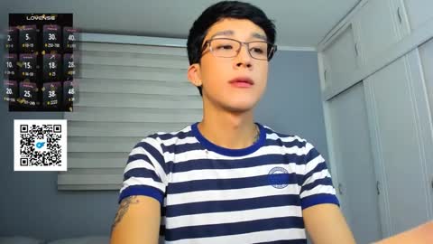 Snapshot of guy_veryhot1 chatting on September 26, 2:59 am onlyfans    kevin garcia s online show from September 26, 2:59 am