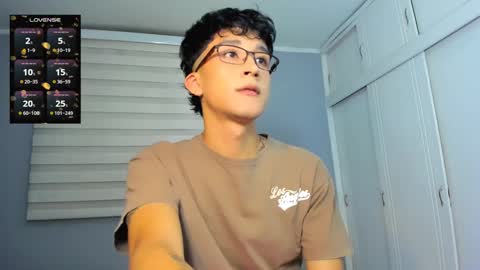 Snapshot of guy_veryhot1 chatting on October 1, 2:39 am onlyfans    kevin garcia s online show from October 1, 2:39 am