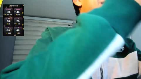 Snapshot of guy_veryhot1 chatting on October 4, 2:53 am onlyfans    kevin garcia s online show from October 4, 2:53 am