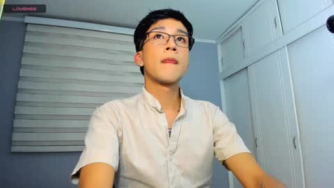 Snapshot of guy_veryhot1 chatting on October 5, 4:11 am onlyfans    kevin garcia s online show from October 5, 4:11 am
