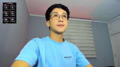 Snapshot of guy_veryhot1 chatting on October 20, 11:38 pm onlyfans    kevin garcia s online show from October 20, 11:38 pm