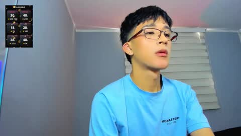Snapshot of guy_veryhot1 chatting on October 22, 12:49 pm onlyfans    kevin garcia s online show from October 22, 12:49 pm