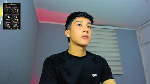 onlyfans    kevin garcia s online show from November 30, 3:10 am