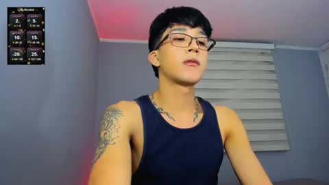 onlyfans    kevin garcia s online show from December 22, 2:30 am