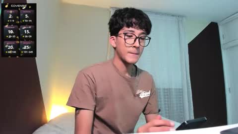 onlyfans    kevin garcia s online show from May 21, 11:56 pm