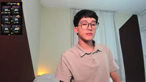 onlyfans    kevin garcia s online show from May 27, 12:51 am