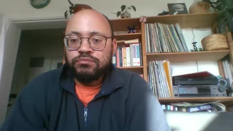 guy_wood15 online show from November 7, 11:43 am