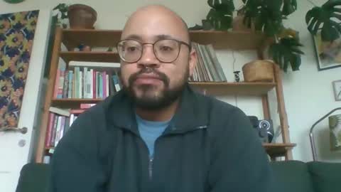 guy_wood15 online show from January 15, 10:31 am