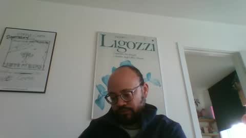 guy_wood15 online show from February 17, 8:44 am