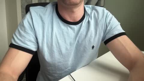 Snapshot of guyfromfinland1981 chatting on February 21, 12:28 pm NaughtyFitHusband online show from February 21, 12:28 pm