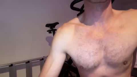 Snapshot of guyfromfinland1981 chatting on September 24, 7:28 pm NaughtyFitHusband online show from September 24, 7:28 pm
