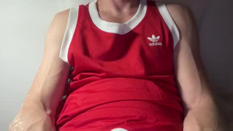 Snapshot of guyfromfinland1981 chatting on November 10, 8:19 pm NaughtyFitHusband online show from November 10, 8:19 pm