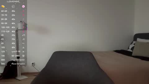 Snapshot of guyfromfinland1981 chatting on December 3, 8:34 am NaughtyFitHusband online show from December 3, 8:34 am