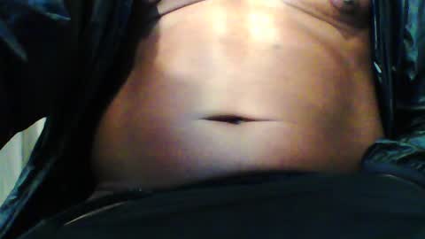 Snapshot of guyinbrooklyn chatting on June 22, 10:51 pm Sir Sexalot online show from June 22, 10:51 pm