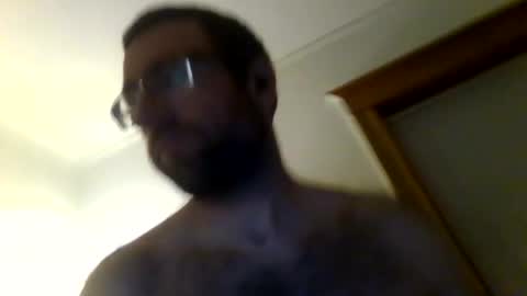 guyj13 online show from May 12, 5:59 am
