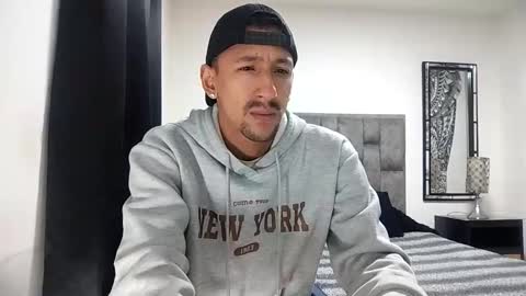 karim online show from March 13, 11:39 am