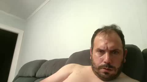 guynaked105 online show from October 11, 11:58 pm