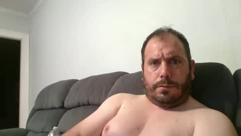 guynaked105 online show from October 13, 7:52 am