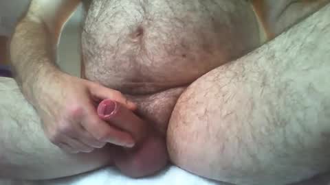 Snapshot of guypillard chatting on October 16, 9:54 am guypillard online show from October 16, 9:54 am