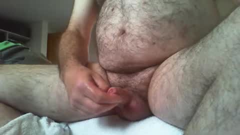 Snapshot of guypillard chatting on January 16, 10:19 am guypillard online show from January 16, 10:19 am