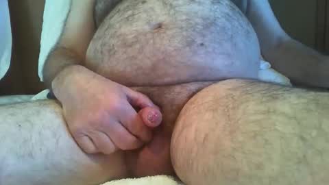 Snapshot of guypillard chatting on March 2, 10:00 am guypillard online show from March 2, 10:00 am