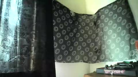 guyst049 online show from September 21, 1:02 pm