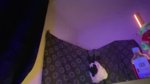 Snapshot of guyst_049 chatting on May 6, 12:52 am GuyST049 online show from May 6, 12:52 am