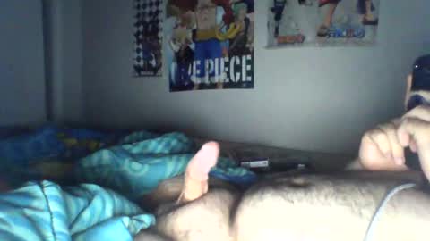 guywithhotpenis online show from September 9, 6:46 am