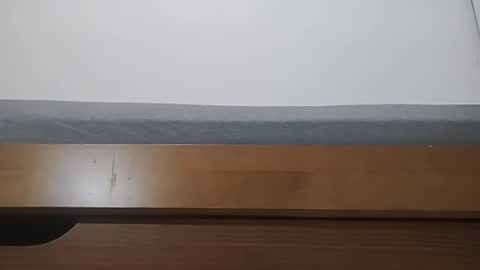 guyynextdoor online show from February 16, 7:26 am